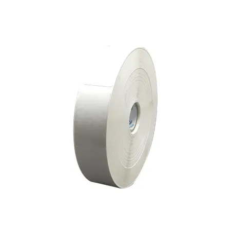 Etiqueta adhesiva termica 60x30 rollo 1000 unidades Etiquetas adhesivas térmicas