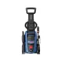 Hidrolavadora Bosch GHP 200 1700W Alta Presión comprar en Chile