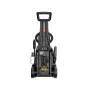 Hidrolavadora Bosch GHP 200 1700W Alta Presión precio online