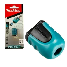 Punta Imantada Makita E-03442 Herramienta inalambrica sin bateria
