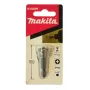 Punta para Drywall Makita S2 (MZ) PH2 x 40 mm B-60399 Accesorios de herramienta