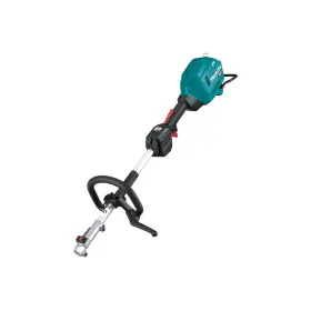 Herramienta multifunción Makita UX01GZ para jardín Herramientas de Jardin
