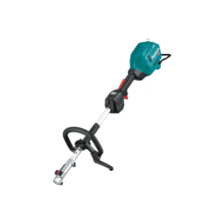 Herramienta multifunción Makita UX01GZ para jardín Herramientas de Jardin