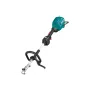 Herramienta multifunción Makita UX01GZ para jardín Herramientas de Jardin