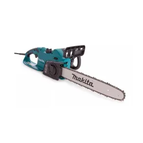 Electrosierra makita 16 (400 mm.) - 1800 W UC4041A Herramientas de Jardin