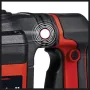 Rotomartillo Eléctrico Einhell TE-RH 40 3F 1050W 4257935 comprar en Chile