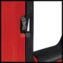 Rotomartillo Eléctrico Einhell TE-RH 40 3F 1050W 4257935 - vista detalle
