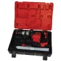 Rotomartillo Eléctrico Einhell TE-RH 40 3F 1050W 4257935 - especificaciones