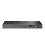 Switch TP-Link TL-SG2218P Gigabit PoE 16 Puertos Smart precio online