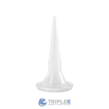 BOQUILLA PARA PISTOLA DE 600ML. Herramienta inalambrica sin bateria
