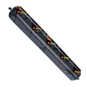 Sikaflex 221 Blanco 600cc Sika Sellos y adhesivos