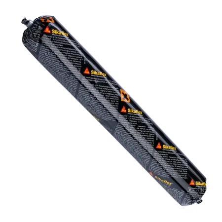 Sikaflex 221 Blanco 600cc Sika Sellos y adhesivos