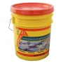 Sikalastic®-560 CL 25 kg Membrana Impermeabilizante Elástica Sellos y adhesivos