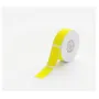 Cinta para Rotuladora Portátil NIIMBOT D110 A2A6875101 12 x 40 mm Amarilla Cintas Rotuladoras