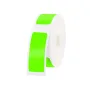 Cinta para Rotuladora Portátil NIIMBOT D110 A2A6875101 12 x 40 mm Amarilla comprar en Chile