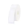 Cinta para Rotuladora Portátil NIIMBOT D110 12 x 30 mm Blanca A2A68601201 Cintas Rotuladoras