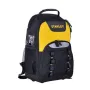 Mochila para Herramientas Stanley STST515155LA comprar en Chile