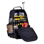 Mochila para Herramientas Stanley STST515155LA precio online