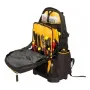 Mochila para Herramientas Stanley STST515155LA Herramientas manuales - vista detalle