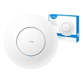 Punto de Acceso WiFi AC1200 Gigabit Cudy AP1300 Dual Band Acces point