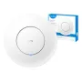 Punto de Acceso WiFi AC1200 Gigabit Cudy AP1300 Dual Band Acces point