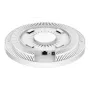 Punto de Acceso WiFi AC1200 Gigabit Cudy AP1300 Dual Band precio online