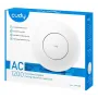Punto de Acceso WiFi AC1200 Gigabit Cudy AP1300 Dual Band Acces point - vista detalle