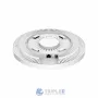Punto de Acceso WiFi AC1200 Gigabit Cudy AP1300 Dual Band Acces point - en uso