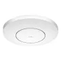 Punto de Acceso WiFi AC1200 Gigabit Cudy AP1300 Dual Band Acces point - especificaciones