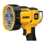 Foco LED Inalámbrico DeWALT DCL043 20V MAX precio online