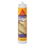 Adhesivo de Montaje SikaBond 300 ml Sellos y adhesivos