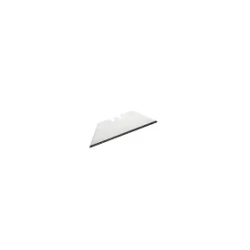 Cuchillas recambio por Heavy Duty Cutter - 10 cuchillas Ferreteria