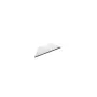 Cuchillas recambio por Heavy Duty Cutter - 10 cuchillas Ferreteria