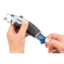 Cortante Profesional Dahle 10890 Metálico 15,5 cm comprar en Chile