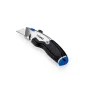 Cortante Profesional Dahle 10890 Metálico 15,5 cm precio online