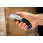 Cortante Profesional Dahle 10890 Metálico 15,5 cm Herramientas manuales - especificaciones