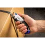 Cortante Profesional Dahle 10890 Metálico 15,5 cm Herramientas manuales - en uso