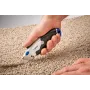 Cortante Profesional Dahle 10890 Metálico 15,5 cm Herramientas manuales - kit y accesorios