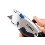 Cortante Profesional Dahle 10890 Metálico 15,5 cm Herramientas manuales - vista detalle