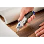Cortante Profesional Dahle 10890 Metálico 15,5 cm Herramientas manuales - especificaciones