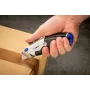 Cortante Profesional Dahle 10890 Metálico 15,5 cm Herramientas manuales - en uso