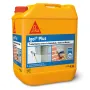 IGOL PLUS Sika 4.5 LT comprar en Chile