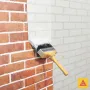 IGOL PLUS Sika 4.5 LT precio online