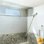 IGOL PLUS Sika 4.5 LT Sellos y adhesivos - en uso
