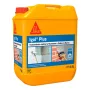 IGOL PLUS Sika 4.5 LT Sellos y adhesivos - kit y accesorios