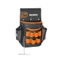 Funda Porta Herramientas para Electricista Bahco 4750-EP-1 comprar en Chile