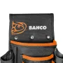 Funda Porta Herramientas para Electricista Bahco 4750-EP-1 precio online