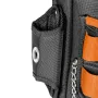 Funda Porta Herramientas para Electricista Bahco 4750-EP-1 Herramientas manuales - especificaciones