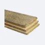 Lana Mineral Papel una Cara 50 mm R122 20 Unidades 0,5 x 1,2 m — 12 m² precio online