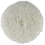 Bonete Lana Pulir Makita 9'' Doble Lado Accesorios de herramienta
